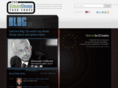 climatechangetaskforce.org