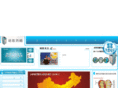 cxyxw.cn