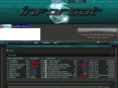 inforsat.org