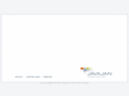 javajan.com