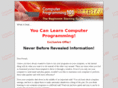 learntoprogramcomputers.com