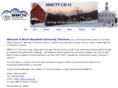 mmctv15.org