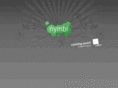 nymbl.net