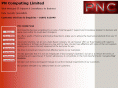 pncomputing.com