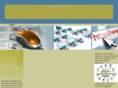 princetonkonah.com