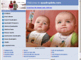 quadruplets.com