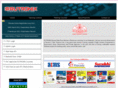 rutronix.org