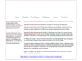 specialtycodingconferences.net