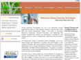 springcomputing.com