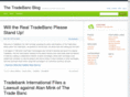 thetradebanc.net