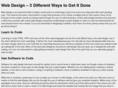 webdesignseo.asia