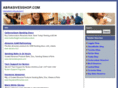 abrasivesshop.com