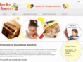 busybees-benefits.com