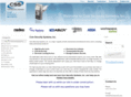 cssystems.info
