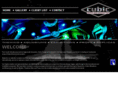 cubicdesign.biz