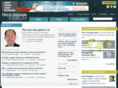 eda-tech-forum.net