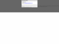 globalstudyadviser.net