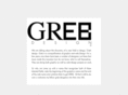 grebdesign.com