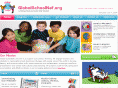 gsn.org