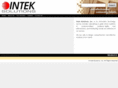 intek-solutions.net