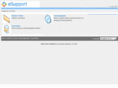 internettradingsupport.com