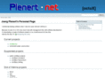plenert.com