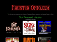 scaryohio.com