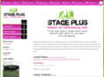 stageplus.co.uk
