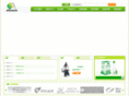 stsany.com