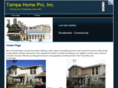 tampahomepro.net
