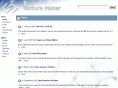 texturemaker.com