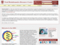 vbrc.org