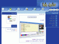 alibabaa.com