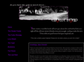 choateroad.com