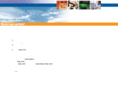 excel-line.net