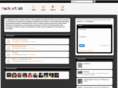 hackartlab.com