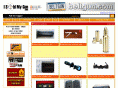 isoldmygun.com