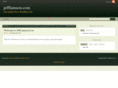 jefflamson.com