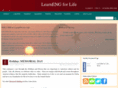 learnengforlife.com