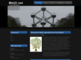 meijll.net
