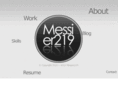 messier219.com