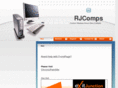 rjcomps.com