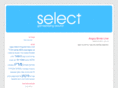 selectblog.co.il