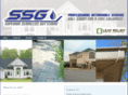 superiorseamlessguttering.com