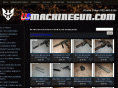 surefirearms.com