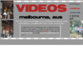 thecitysyndrome.com