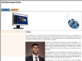 amitvijayvergiya-online.com