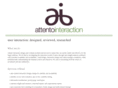 attento-interaction.net