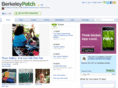 berkeleypatch.com