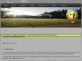 bogenschuetzen.com